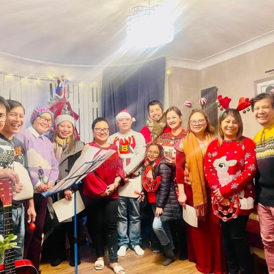 471313294_122184613100090004_4857583418890758878_n