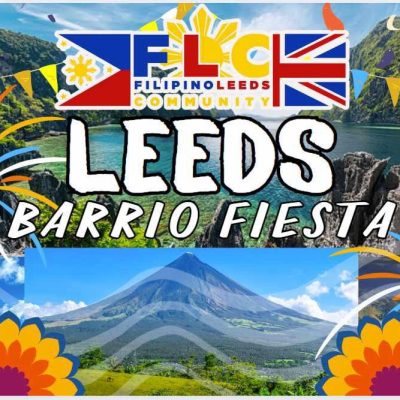 PHOTO-2025-04-10-17-18-48