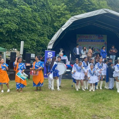 PHOTO-2025-04-10-17-37-40