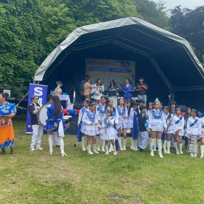 PHOTO-2025-04-10-17-37-40(1)